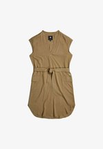 MARCIANO BY GUESS STARSTRUCK GOWN JET MAXI DRESS BLACK | Online Outlet MARCIANO BY GUESS STARSTRUCK GOWN JET MAXI DRESS BLACK | Online Outlet
