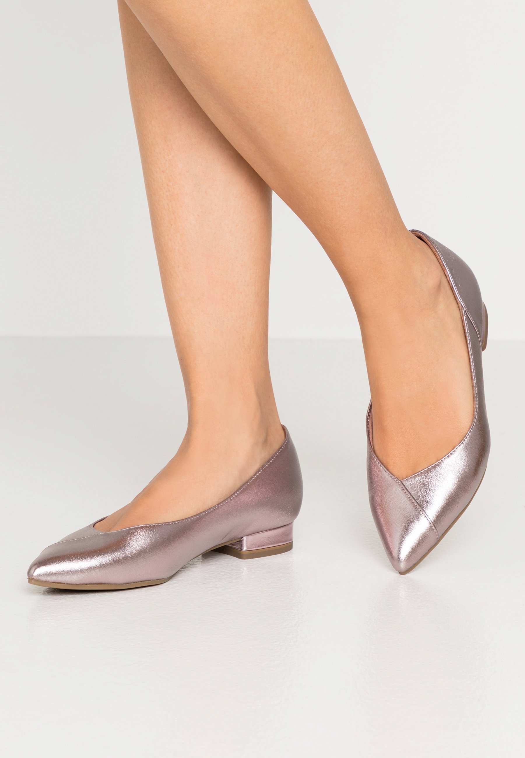 Gabor Shoes 4436219, Ballerine donna