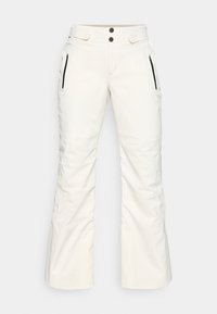 Selecionado, white dune