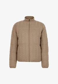 Non sélectionné, natural