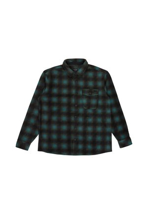 Billabong, BILLABONG MÄNNER APPAREL|OUTER LAYER EBYPF03014 - Fleece jacket - gqv