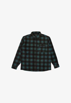 Billabong, BILLABONG MÄNNER APPAREL|OUTER LAYER EBYPF03014 - Veste polaire - gqv