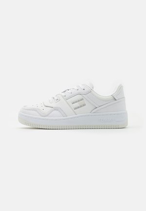 Sneakers basse - white