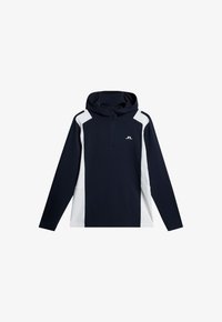 Wybrany, jl navy
