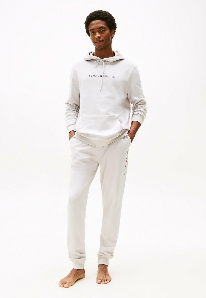 Pigiama Uomo 5xl Amazon Pigiami Donna Amazon Essentials Pantaloni