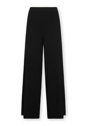 Elena Mirò, Pantalones - nero