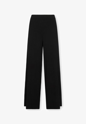 Elena Mirò, Pantaloni - nero