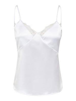 ONLY, Camisole ONLFARAYA Camisole - Top - bright white