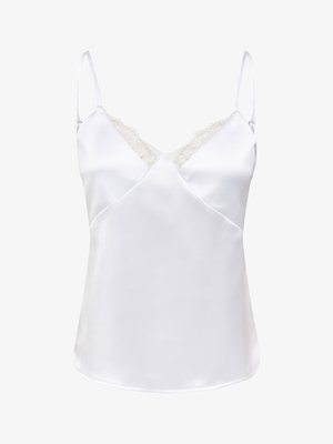 ONLY, Camisole ONLFARAYA Camisole - Top - bright white