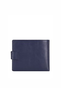 WITTCHEN WITTCHEN - Portemonnee - dark blue