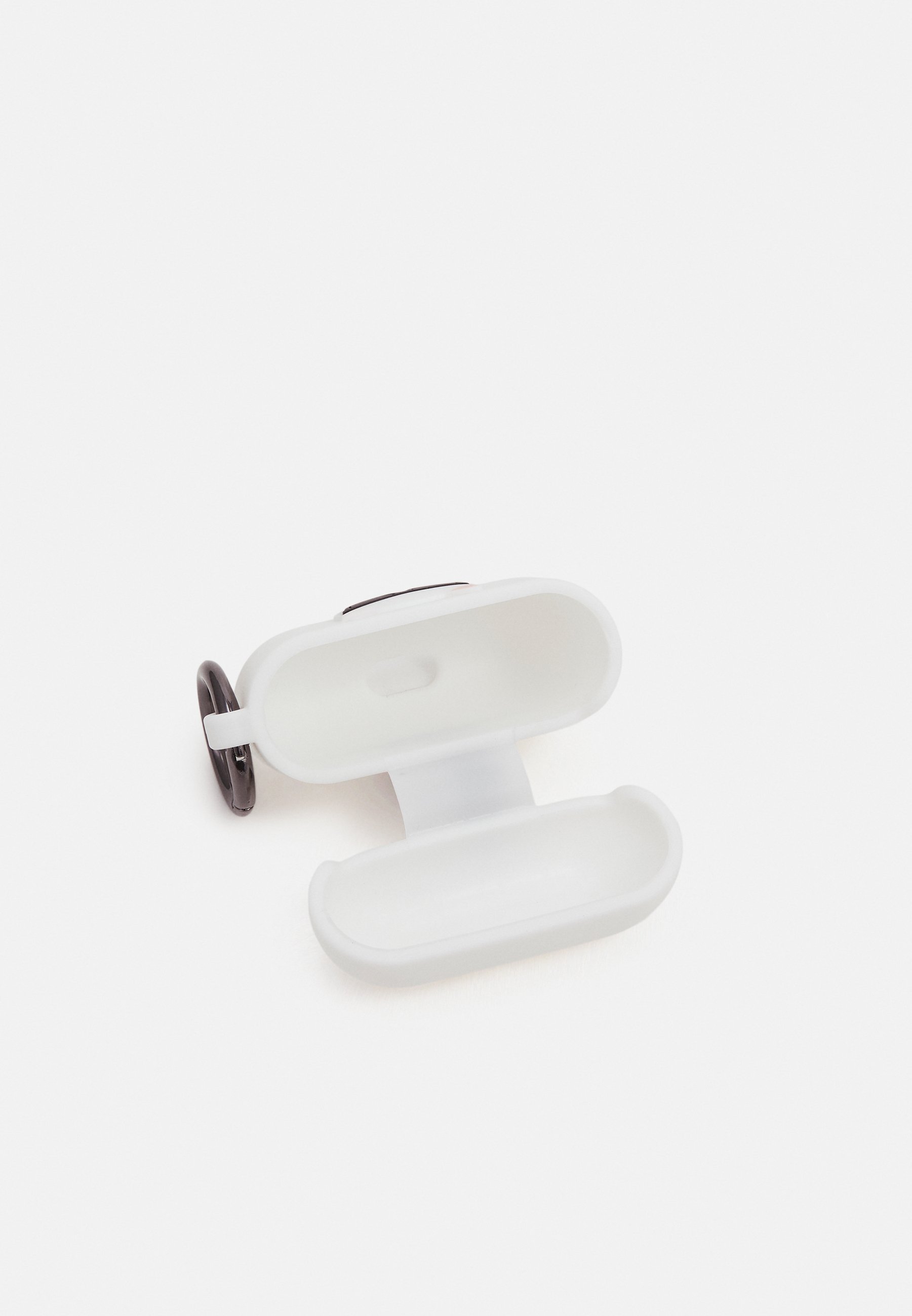 Zalando: Zalando now offers Apple and Beats products and accessories |  Zalando Corporate