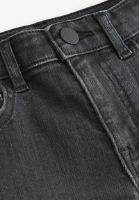 Next Kitsa lõikega teksad - grey charcoal