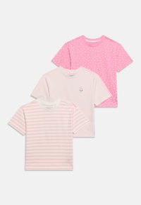 Δεν επιλέχθηκε, off-white/mauve/light pink