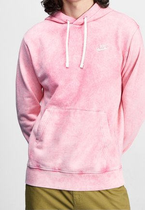 Nike Sportswear Bluza z kapturem