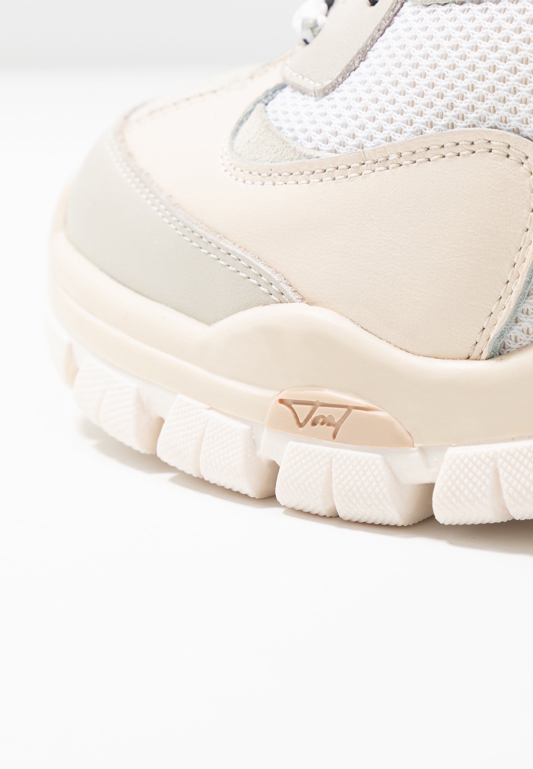Toral Joggesko panaonyxsandbeige Zalando.no Toral Joggesko panaonyxsandbeige Zalando.no