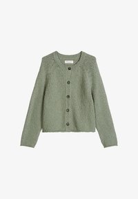 Non sélectionné, fresh sage