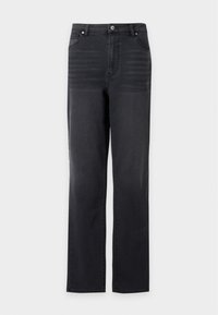 Δεν επιλέχθηκε, washed black