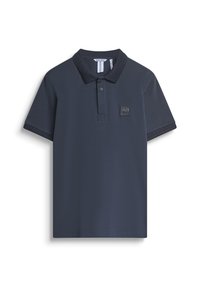 Niet geselecteerd, dark blue