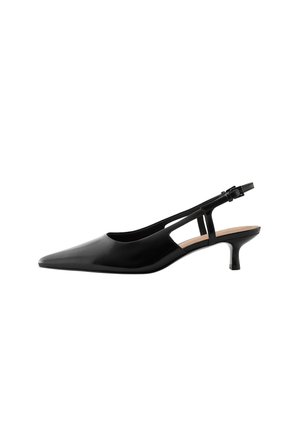& OTHER STORIES, Pumps - black