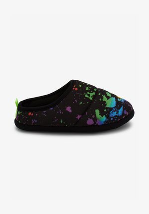 OLDER - Slippers - multi-coloured