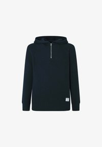 Nevybráno, dulwich blue