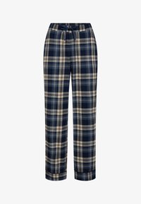 Valgt, multi coloured