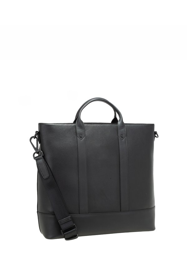 MANCIANO MORRIS - Tote bag3