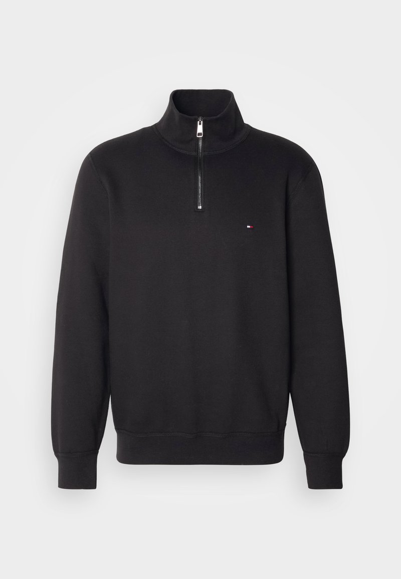 Tommy Hilfiger Sweater zwart