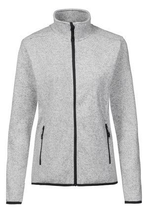 Cofanetto Gioielli BELLOS Con Orologio Donna - Collana, Anello, Orecchini E Cinturino - Foto 13