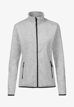 Cofanetto Gioielli BELLOS Con Orologio Donna - Collana, Anello, Orecchini E Cinturino - Foto 13