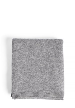 Bufanda - grey