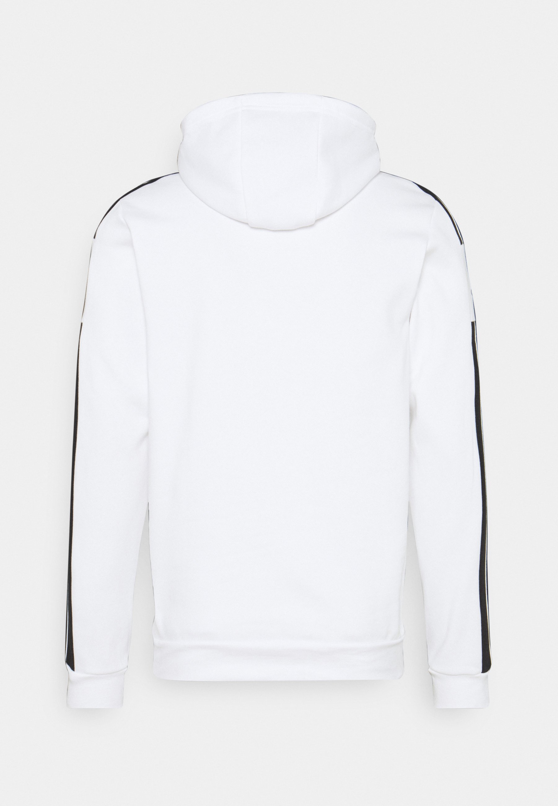 adidas squad full zip jacket