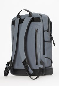 Aunts & Uncles KAWAGUCHI - Tagesrucksack - stormy weather