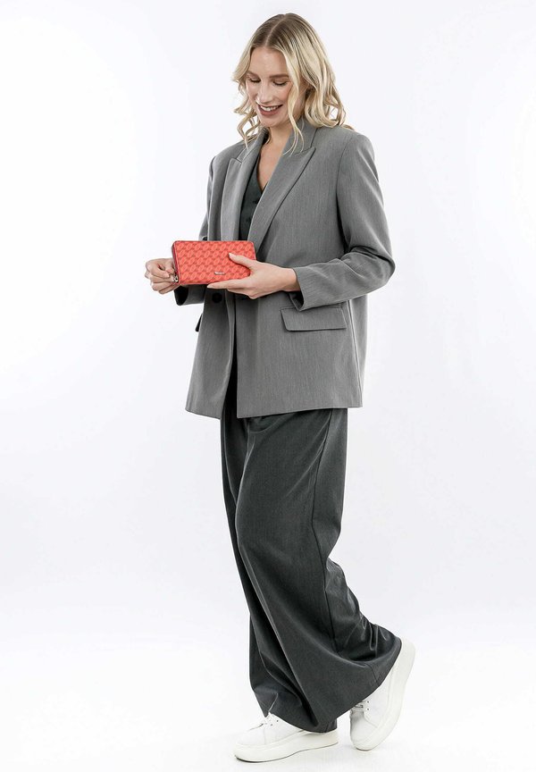 FRANCESCA - Geldbörse