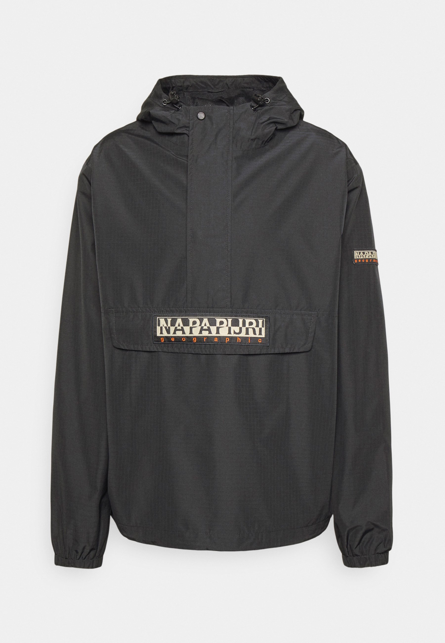 Napapijri FREESTRIDER - Summer jacket 