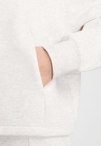 Nike Sportswear Sportska majica - light grey