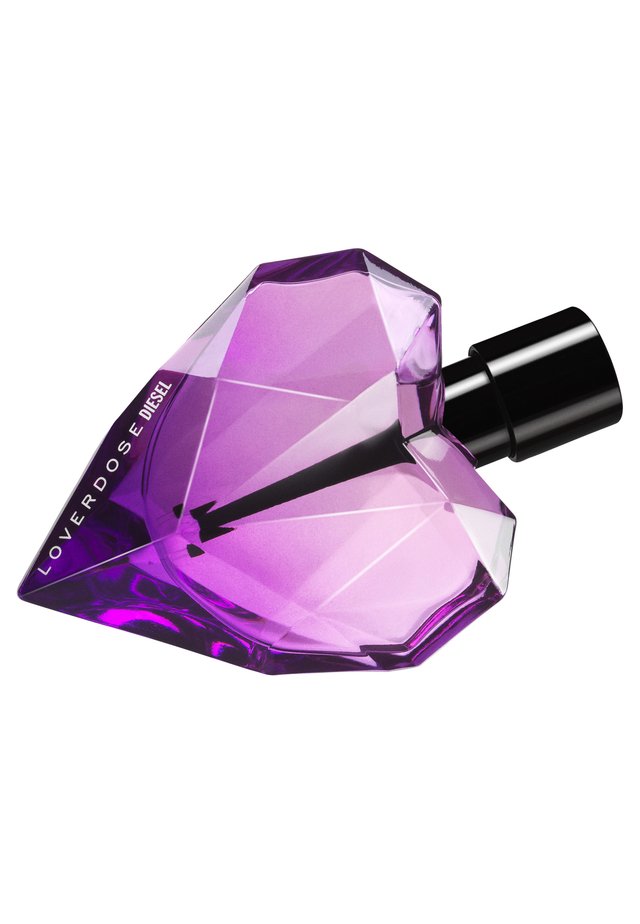 LOVERDOSE EAU DE PARFUM VAPO - Eau de parfum - -