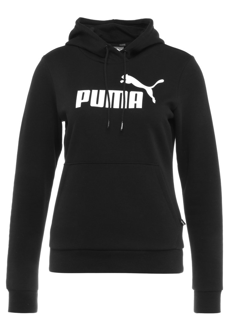puma ess sweat