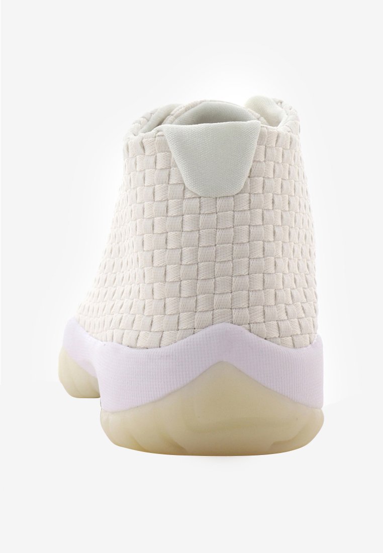 air jordan future zalando