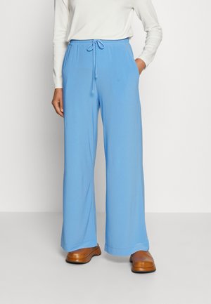 PARSEC - Broek - azzurro