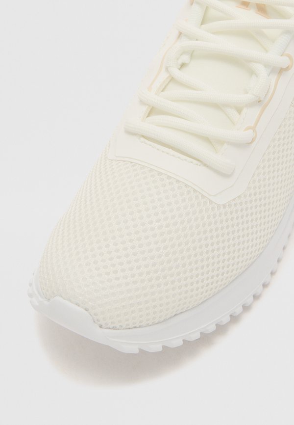 EVA RUNNER - Trainers4