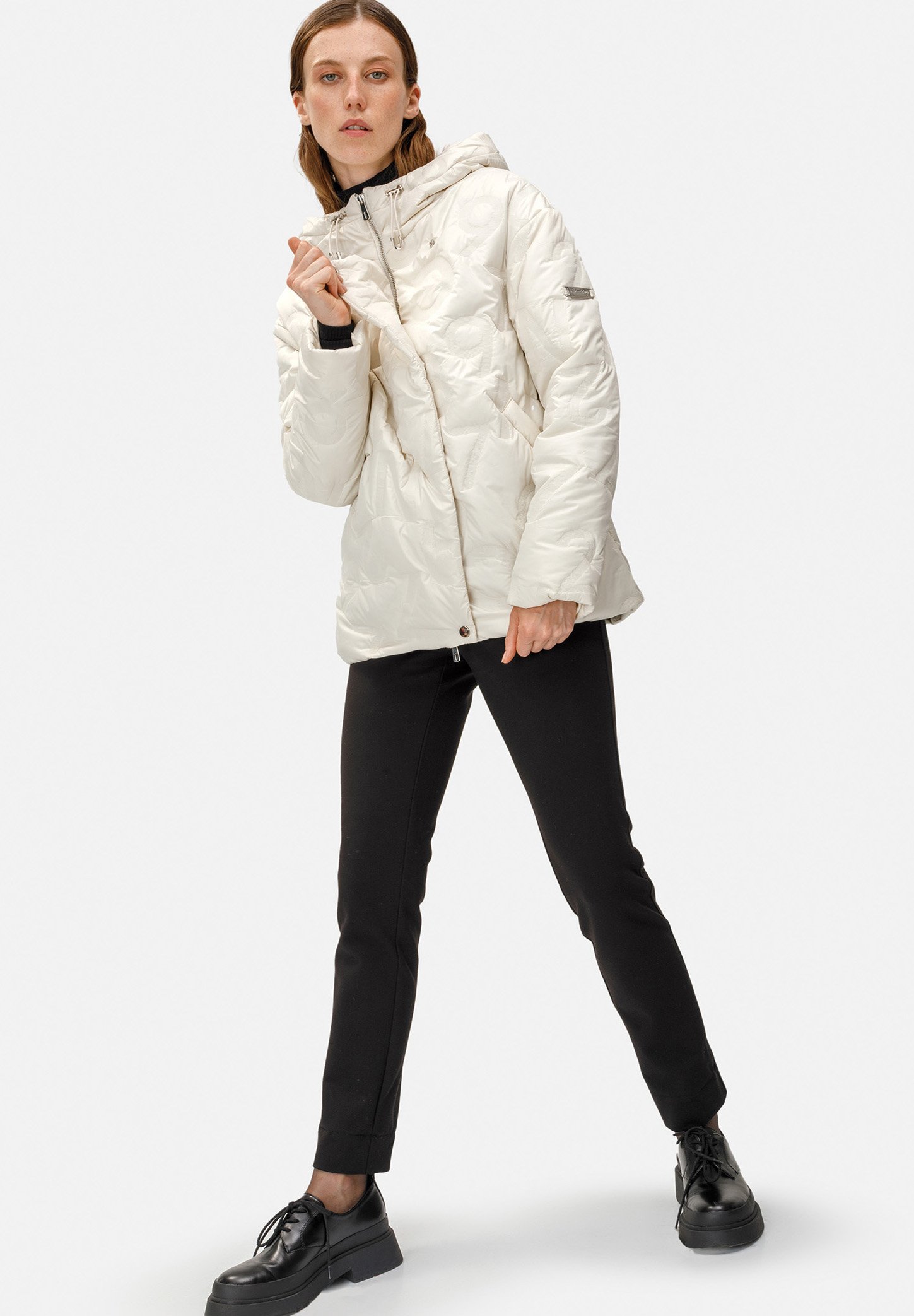 HELMIDGE Winterjassen dames online | Gratis verzending voor de meeste  bestellingen* | ZALANDO