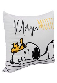 Snoopy Altri accessori - white