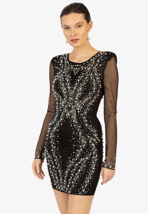 Robes de soir?�e en ligne sur Zalando - Page 7