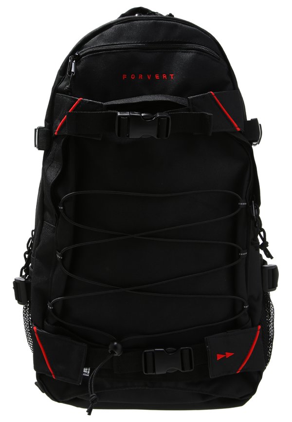 LOUIS - Tagesrucksack