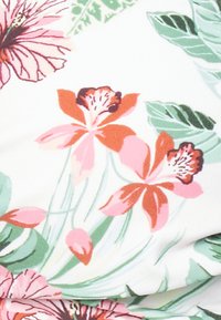 ONLY ONLJULIE  - Biquíni - cloud dancer