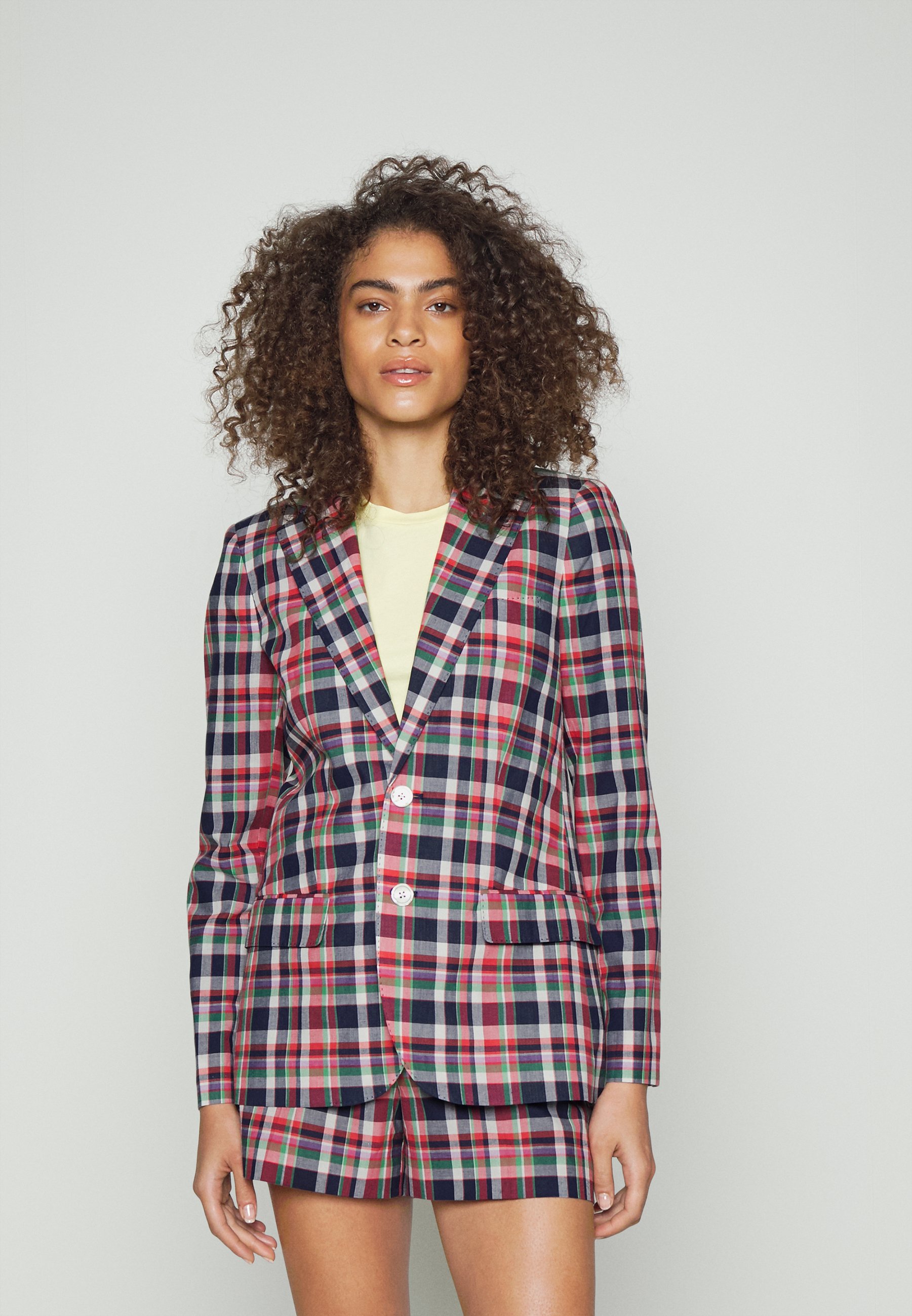 Polo Ralph Lauren Blazer - multi 