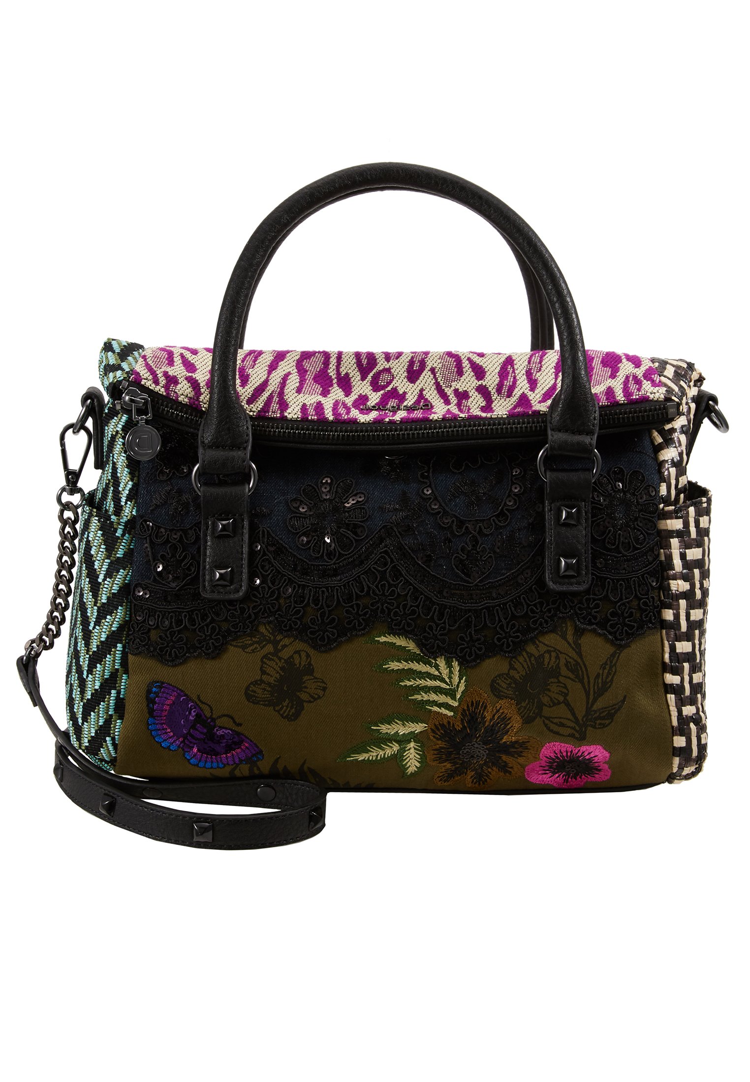 sac desigual canada