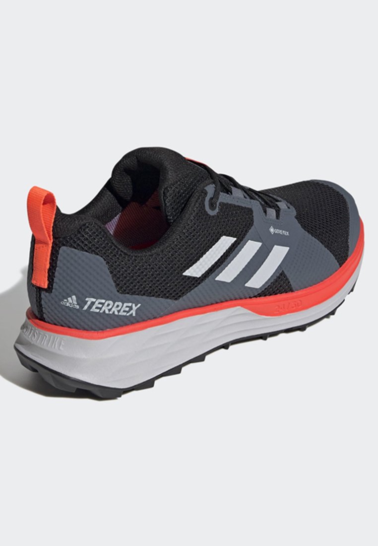 adidas trail running gore tex