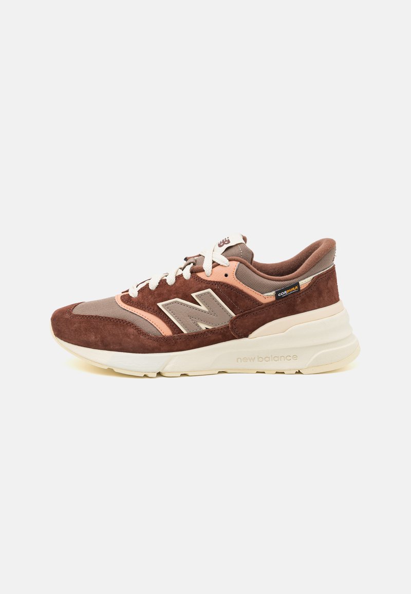 New Balance Sneaker low - Bild 1